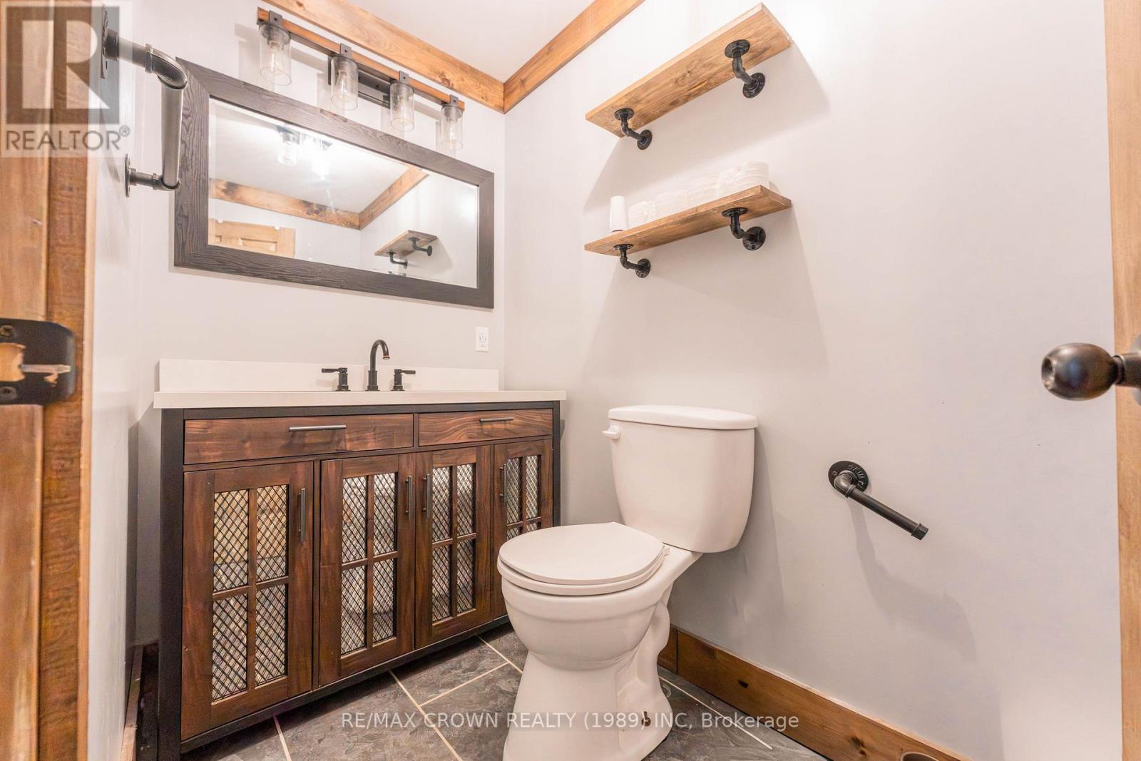 3 CLARK STREET - 40