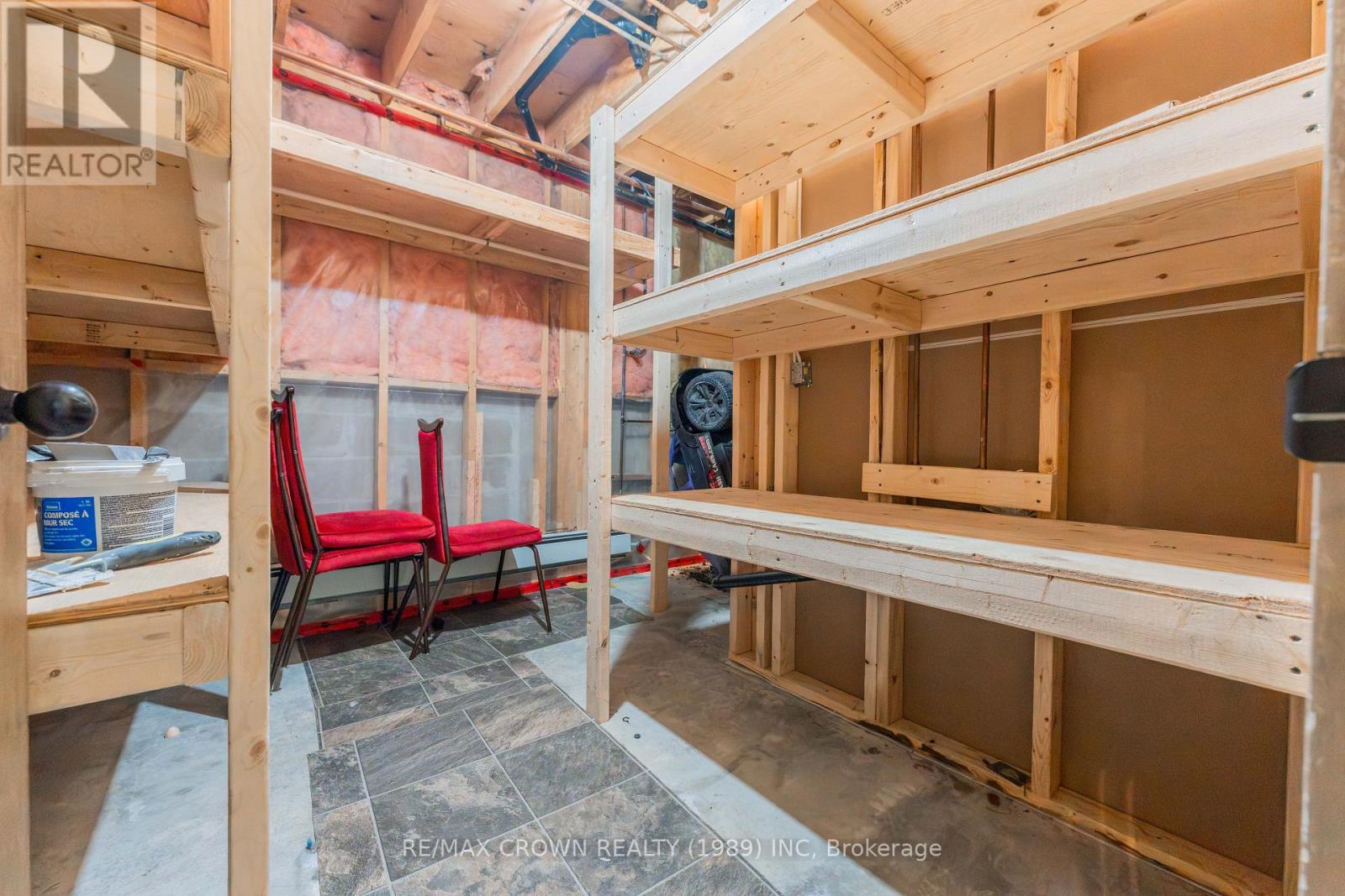 3 CLARK STREET - 41