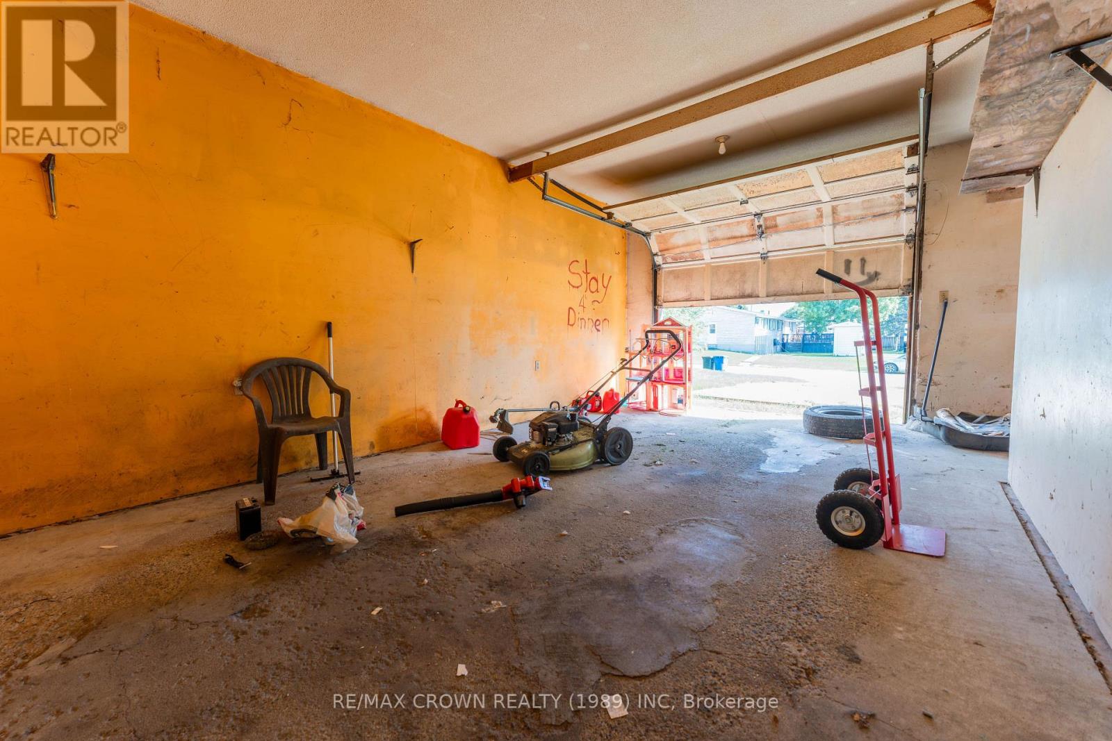 3 CLARK STREET - Image 43