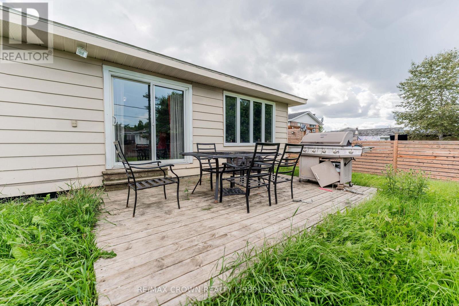 3 CLARK STREET - Image 48