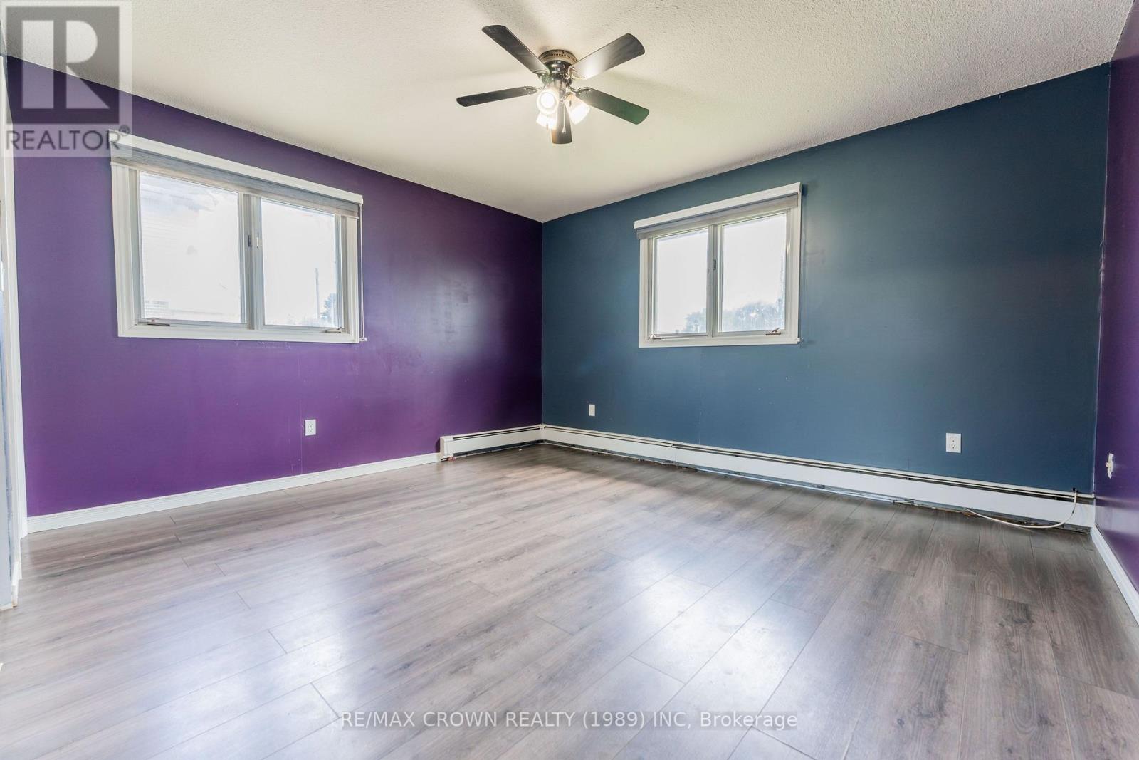3 CLARK STREET - 7