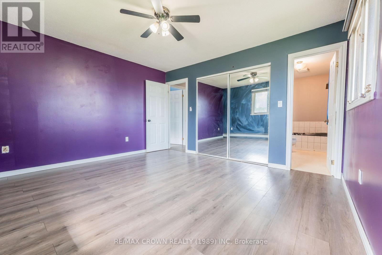 3 CLARK STREET - 8