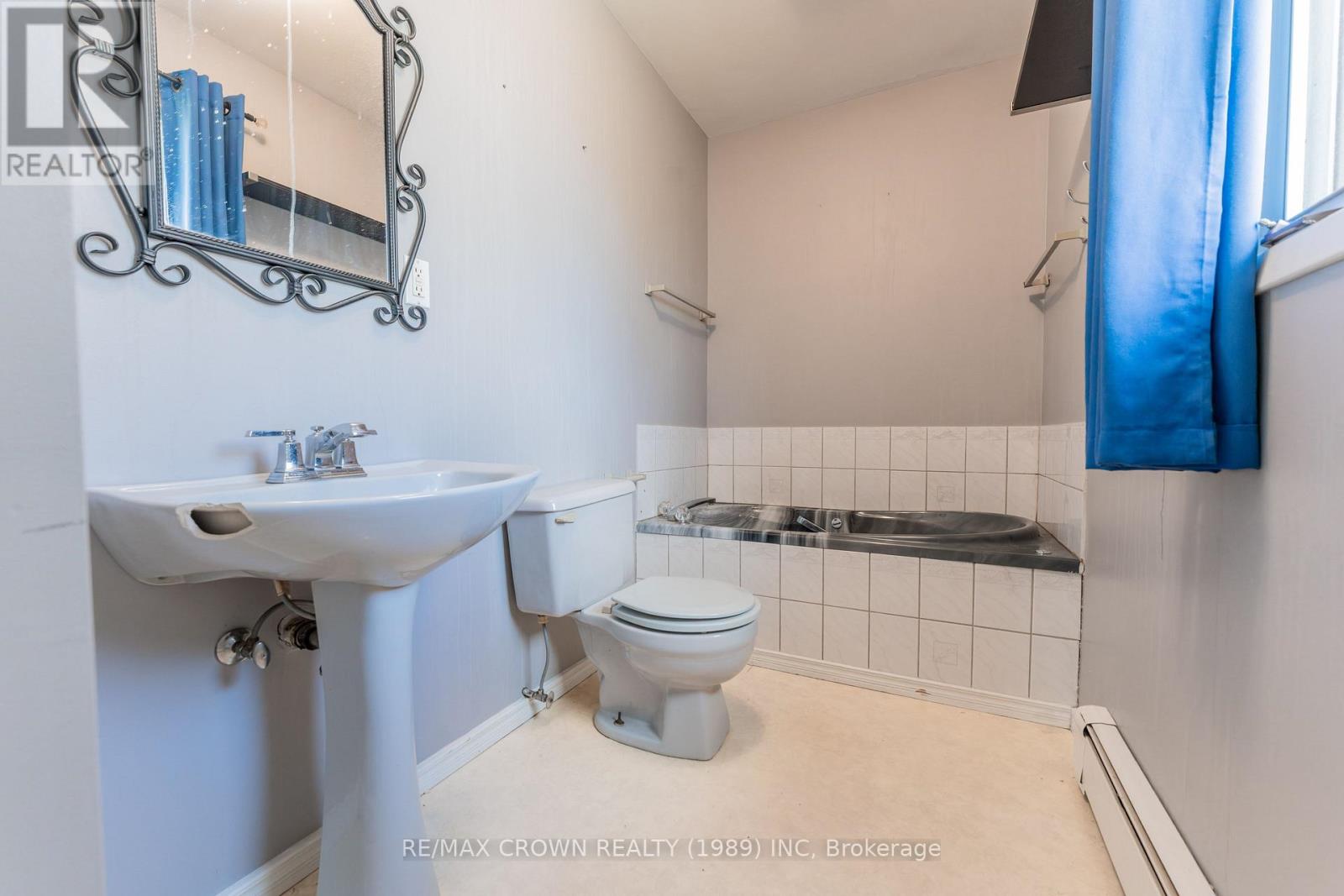 3 CLARK STREET - 9