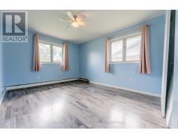 Bedroom 2 - 3 Clark Street, Kapuskasing, ON P5N1L3 Photo 10