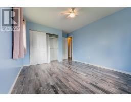 Bedroom 3 - 3 Clark Street, Kapuskasing, ON P5N1L3 Photo 11