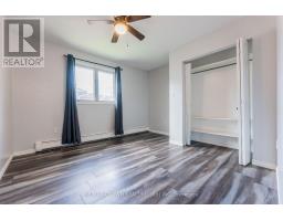 Recreational, Games room - 3 Clark Street, Kapuskasing, ON P5N1L3 Photo 12
