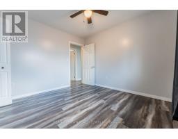 3 Clark Street, Kapuskasing, ON P5N1L3 Photo 13