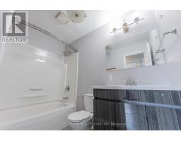3 Clark Street, Kapuskasing, ON P5N1L3 Photo 14