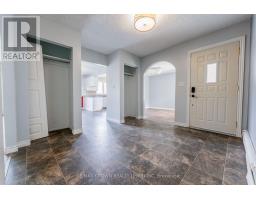 3 Clark Street, Kapuskasing, ON P5N1L3 Photo 15
