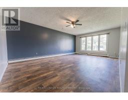 3 Clark Street, Kapuskasing, ON P5N1L3 Photo 16