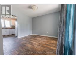 3 Clark Street, Kapuskasing, ON P5N1L3 Photo 18