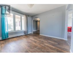 3 Clark Street, Kapuskasing, ON P5N1L3 Photo 19