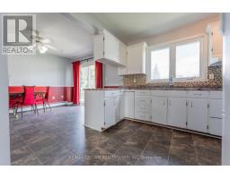 3 Clark Street, Kapuskasing, ON P5N1L3 Photo 20