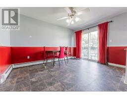 3 Clark Street, Kapuskasing, ON P5N1L3 Photo 21