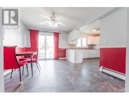 3 Clark Street, Kapuskasing, ON P5N1L3 Photo 22