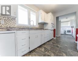3 Clark Street, Kapuskasing, ON P5N1L3 Photo 23