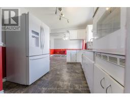 3 Clark Street, Kapuskasing, ON P5N1L3 Photo 24