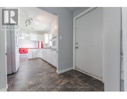 3 Clark Street, Kapuskasing, ON P5N1L3 Photo 25
