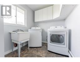 3 Clark Street, Kapuskasing, ON P5N1L3 Photo 26