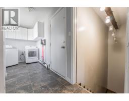 3 Clark Street, Kapuskasing, ON P5N1L3 Photo 27