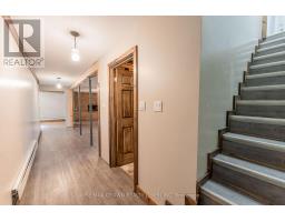 3 Clark Street, Kapuskasing, ON P5N1L3 Photo 28