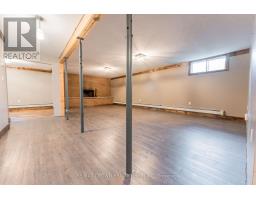 3 Clark Street, Kapuskasing, ON P5N1L3 Photo 29