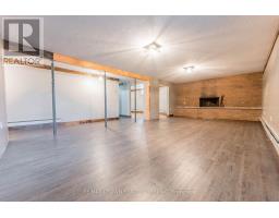 3 Clark Street, Kapuskasing, ON P5N1L3 Photo 30