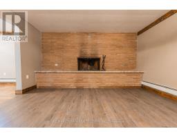 3 Clark Street, Kapuskasing, ON P5N1L3 Photo 31