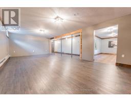 3 Clark Street, Kapuskasing, ON P5N1L3 Photo 32