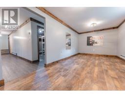 3 Clark Street, Kapuskasing, ON P5N1L3 Photo 33