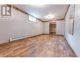 3 Clark Street, Kapuskasing, ON P5N1L3 Photo 34