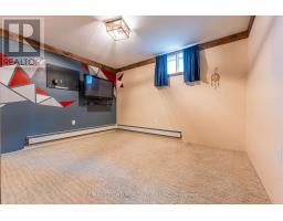 3 Clark Street, Kapuskasing, ON P5N1L3 Photo 35