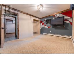 3 Clark Street, Kapuskasing, ON P5N1L3 Photo 36
