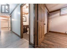 3 Clark Street, Kapuskasing, ON P5N1L3 Photo 37