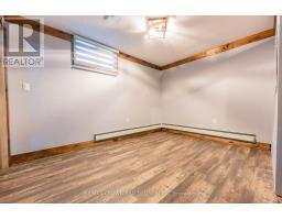 3 Clark Street, Kapuskasing, ON P5N1L3 Photo 38