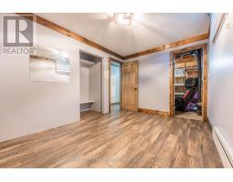 3 Clark Street, Kapuskasing, ON P5N1L3 Photo 39