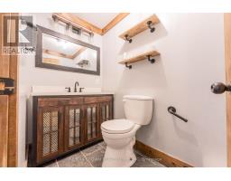 3 Clark Street, Kapuskasing, ON P5N1L3 Photo 40
