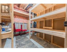 3 Clark Street, Kapuskasing, ON P5N1L3 Photo 41