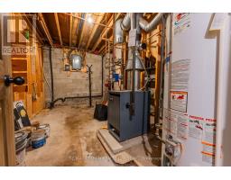 3 Clark Street, Kapuskasing, ON P5N1L3 Photo 42