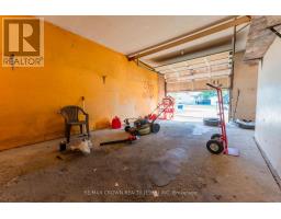 3 Clark Street, Kapuskasing, ON P5N1L3 Photo 43