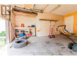 3 Clark Street, Kapuskasing, ON P5N1L3 Photo 44