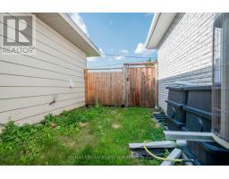 3 Clark Street, Kapuskasing, ON P5N1L3 Photo 45