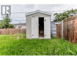 3 Clark Street, Kapuskasing, ON P5N1L3 Photo 46
