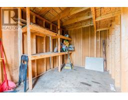 3 Clark Street, Kapuskasing, ON P5N1L3 Photo 47