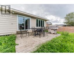 3 Clark Street, Kapuskasing, ON P5N1L3 Photo 48
