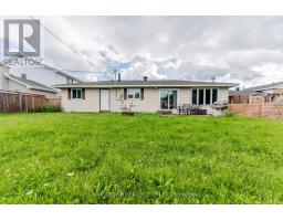 3 Clark Street, Kapuskasing, ON P5N1L3 Photo 49