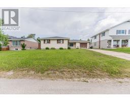 3 Clark Street, Kapuskasing, ON P5N1L3 Photo 50