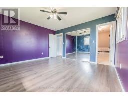 Living room - 3 Clark Street, Kapuskasing, ON P5N1L3 Photo 8