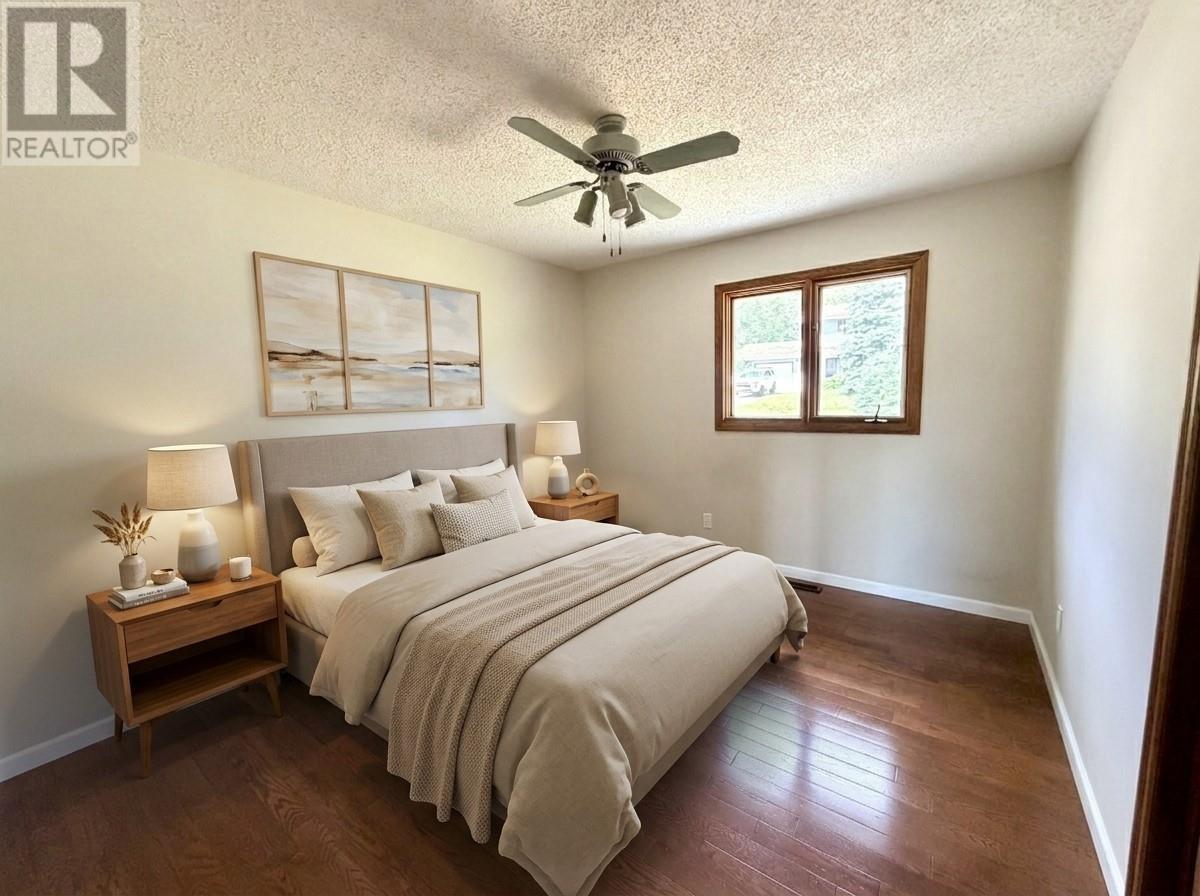 59 Donbrock DR - Image 11