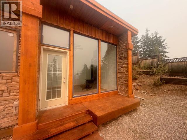 1278 Lee Creek Drive - 22